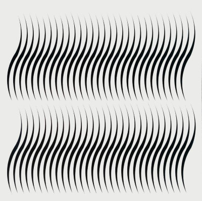 lines #lines