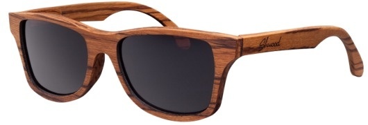 Shwood : Experiment with Nature #wood #sunglasses #shwood