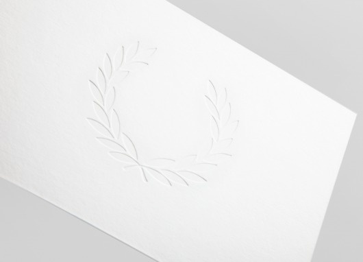 noble #identity