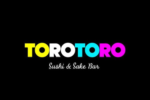 Savvy_TT_logo