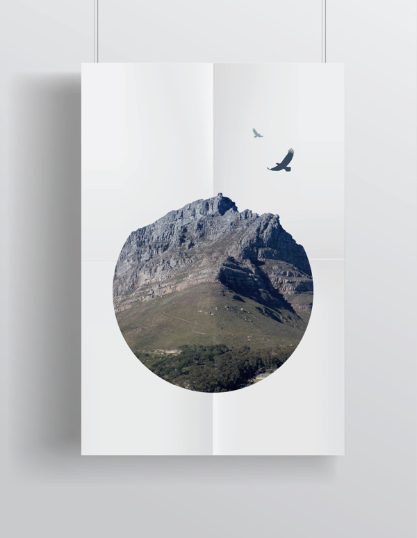 freedom #poster
