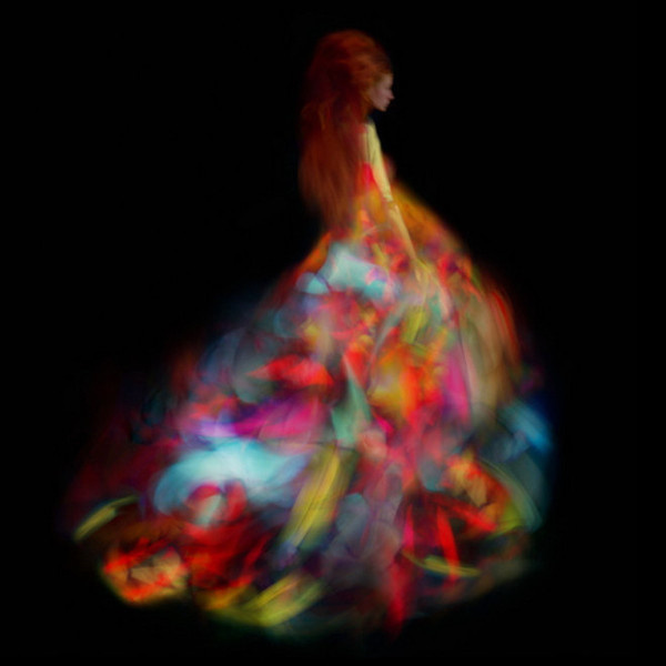 Nadia Wicker #inspiration #photography #art #fine
