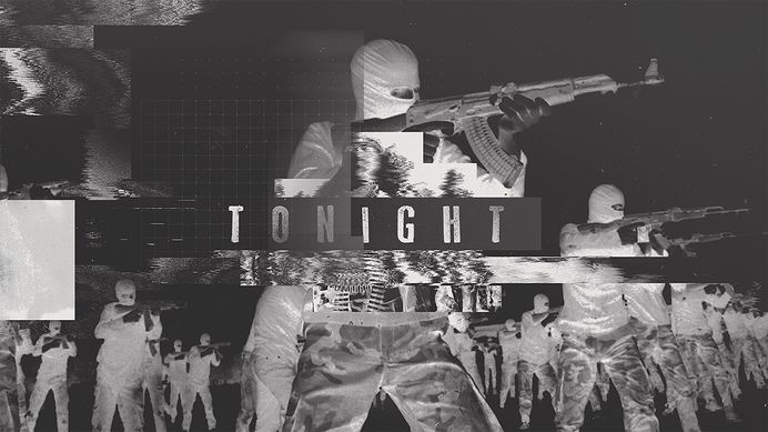Tnt - Legends on Behance