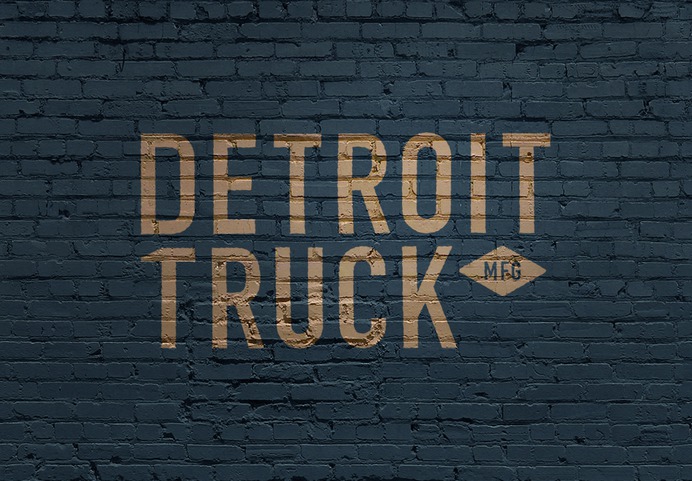 Detroit Truck Logo.png