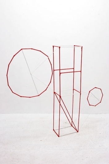 Nick van Woert #nick #sculpture #woert #van #art