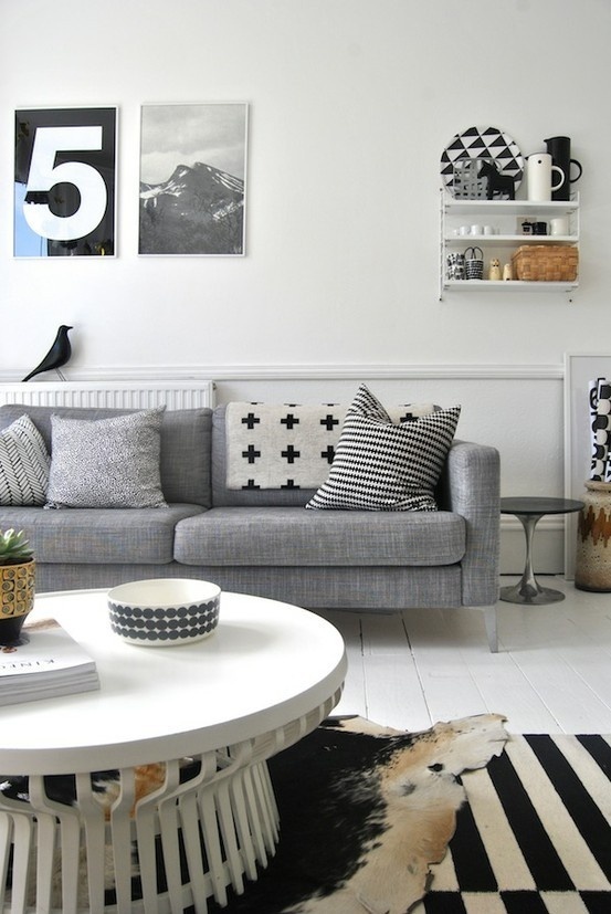 Pinned Image #interior #design