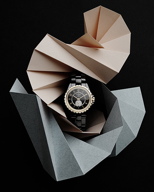still life, photography