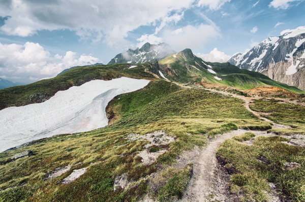 Photography by Lukas Furlan #inspiration #photography #art #fine
