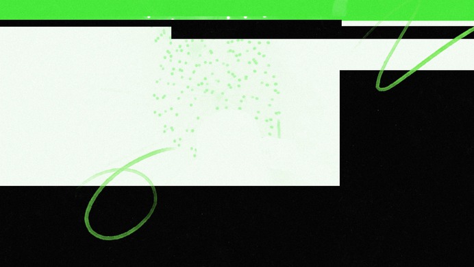 Worship – Motion Design studio.