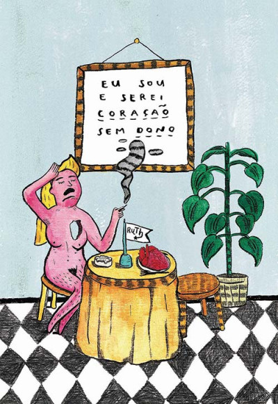 Portuguese stuff