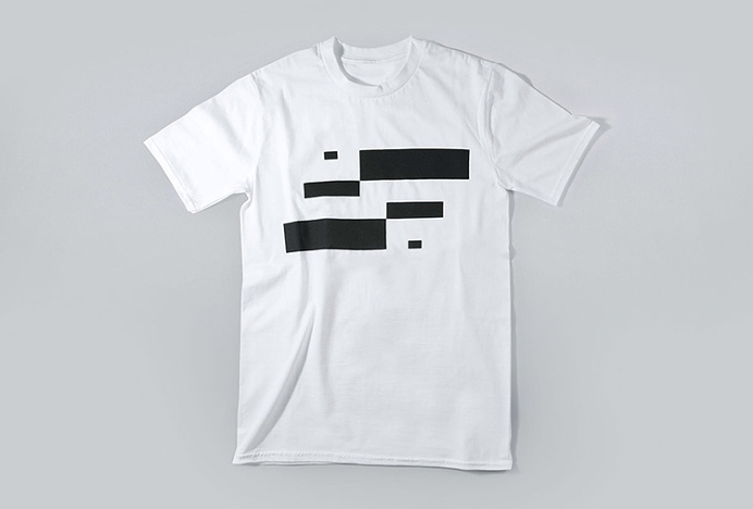 Fiitz by Sawdust #tshirt #fashion