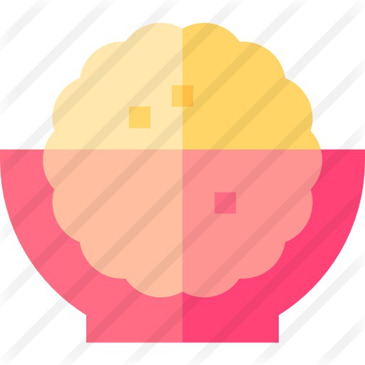 See more icon inspiration related to popcorn, birthday and party, food and restaurant, pop corn, snacks, junk food, corn, fast food, park, snack and food on Flaticon.