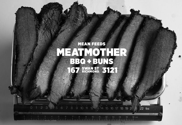 Meatmother | Atollon