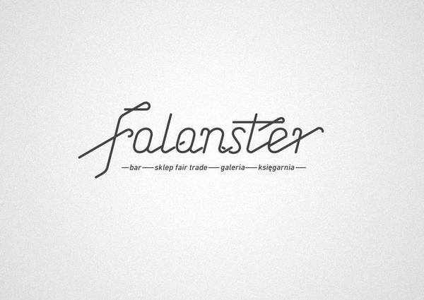 facebook.com/grupaprojektor #projektortypographylogotype #brandinglogogrupa
