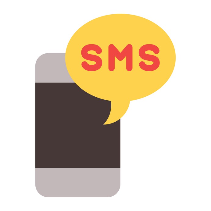 See more icon inspiration related to smartphone, mobile phone, cellphone, speech bubble, technology and speech balloon on Flaticon.
