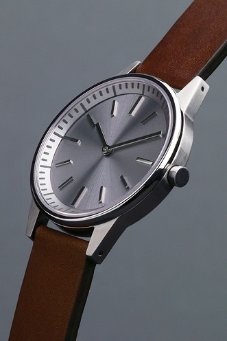 Uniform Wares #watch