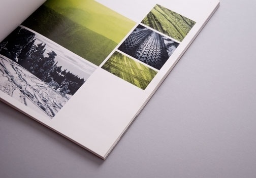 Nikolaj Kledzik – Art Direction & Graphic Design – Garage24 – Visual Identity #branding #guide #guidelines #identity #style