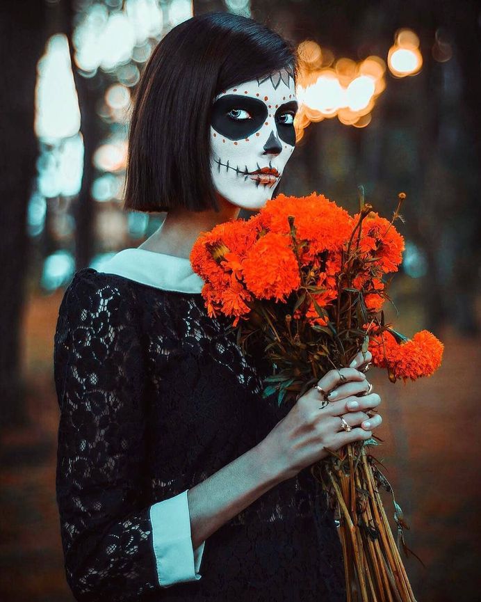 📸Photographer: Hugo A. López @_iamhugo 🎀Model: Osiris @ufoseverywhere 📌Follow: @portraitistnet 🔖Tag: #portraitistnet (at Mexico City, Mexico) https://www.instagram.com/p/Bp13zBxg7FR/?utm_source=ig_tumblr_share&igshid=1jnroqvag6caa