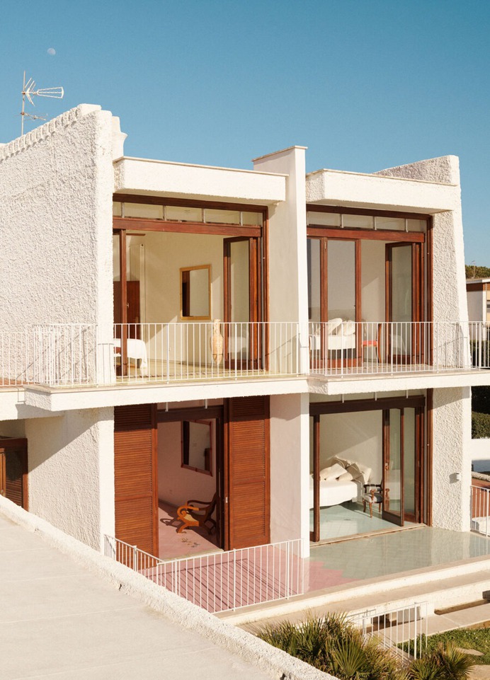 Anticamera-Location-Pioppo-Around-Rome-27