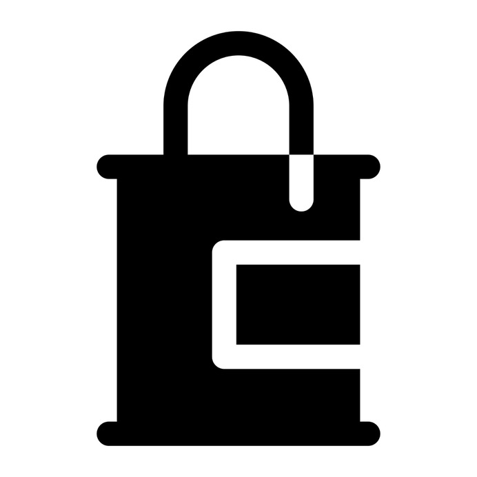 See more icon inspiration related to paint, pail, art and design, Tools and utensils, paint bucket, container, bucket, color and painting on Flaticon.