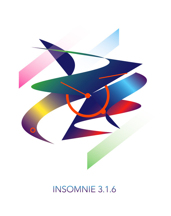 HorSujet.fr #horsujet #typography #graphic design