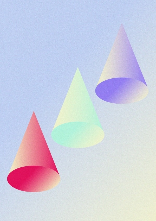 Random shades - Marco Oggian #hue #postcard #business #fresh #design #geometric #colors #resolution #full #poster #marco #photo #photography #90s #skateboard #life #oggian #shade #card #display #graphic #blend #snowboard #magic #still