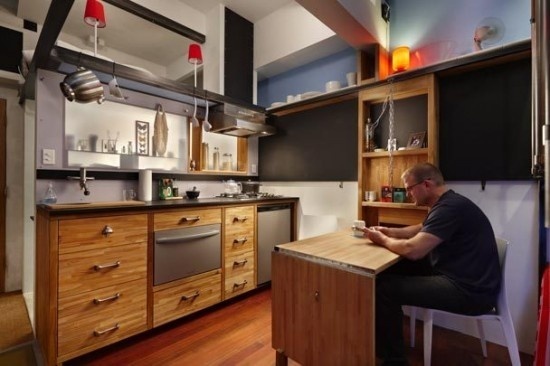 2012642997 #interior #design #living #compact #architecture #decoration