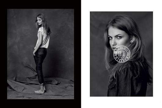DesignUnit #print