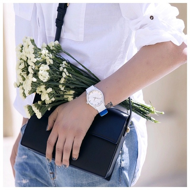 fashion, instagram