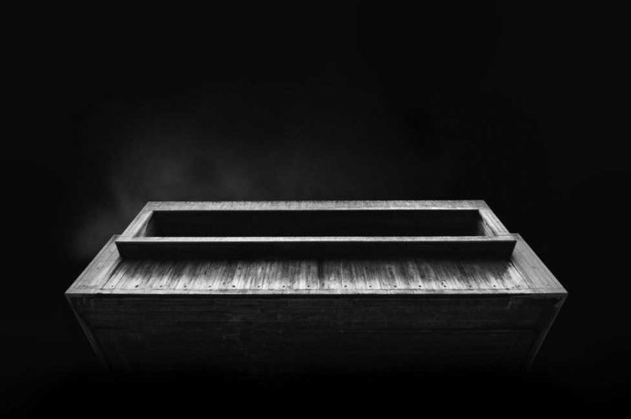 Architectural Photography Competition: The Art of Building 2016