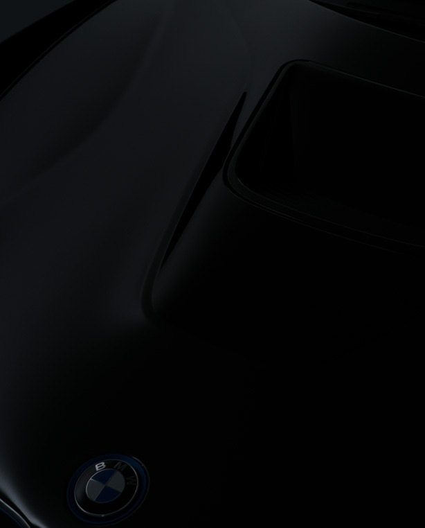 http://deutscheundjapaner.com #car