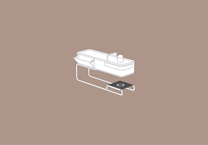 coffee machine