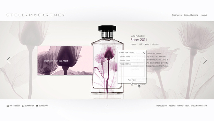 Image #site #hugo #marie #and