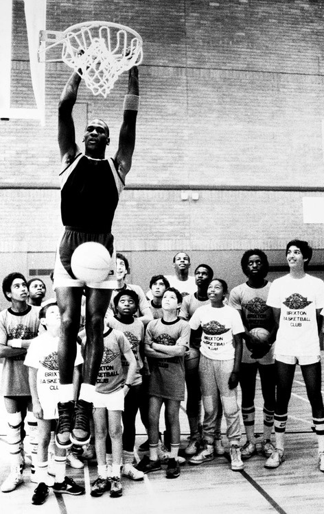 YIMMY'S YAYO™ #dunk #jordan #retro