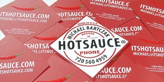 35+ Square Business Cards | Unique Business Cards #hot