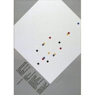 http://mia-web.zhdk.ch/sobjekte/zeige/3379 #muller #josef #brockmann