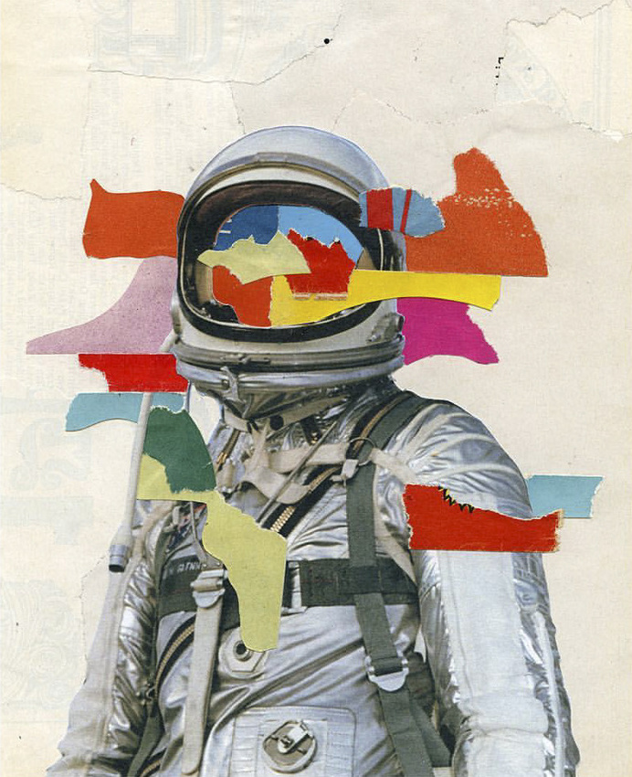 http://68.media.tumblr.com/a7f4bc3c5eaecf400673cc33eef70ed3/tumblr_orlsilU61c1qz6f9yo7_1280.jpg