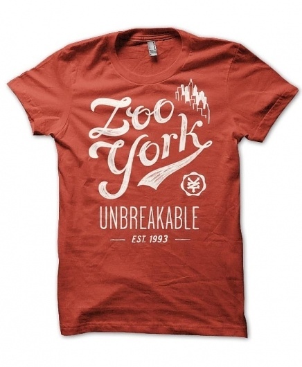 Michael Deal ◊ Graphic Design #fashion #shirt