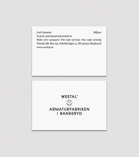 Simon Renström – Graphic Design #card #typesetting #business