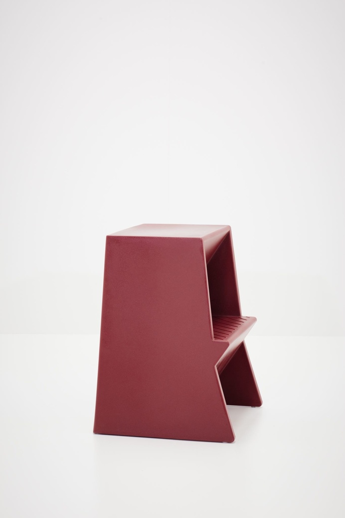 Mono by Atelier Steffen Kehrle