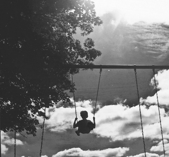 Juan Martin Uranga | PICDIT #photo #photography