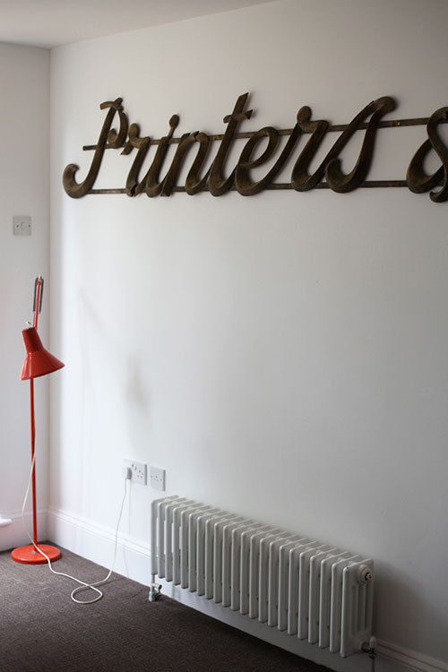 8sandy #interior #letters #design #decor #deco #decoration