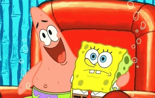 This is You Playing Your Favorite Song to a Friend (GIF Animation) #gif