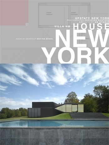 EDITION29 #edition29 #architecture #006