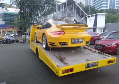 IMG-20190716-WA0025