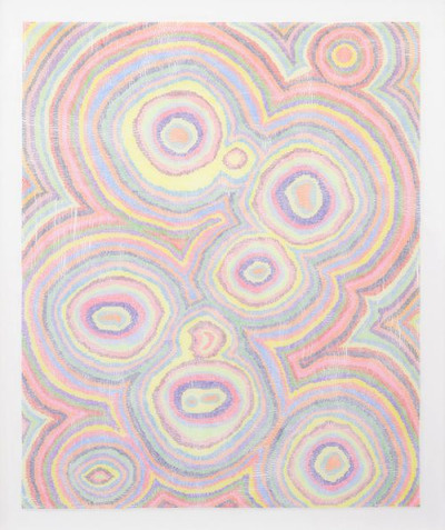 pastel