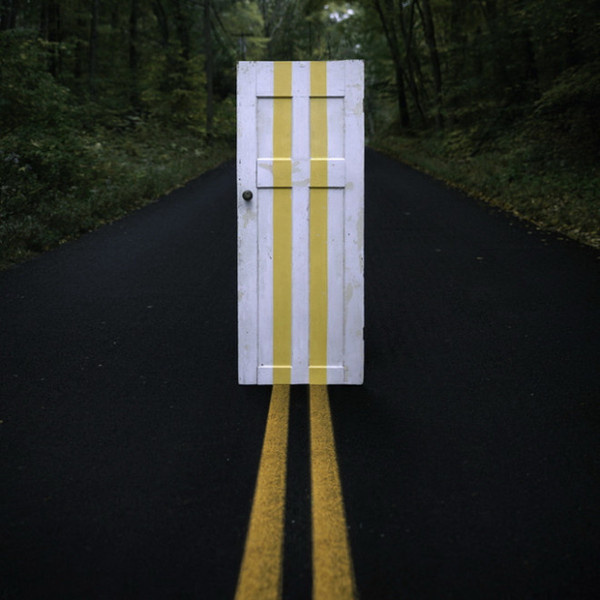 Kevin Corrado #inspiration #photography #manipulations