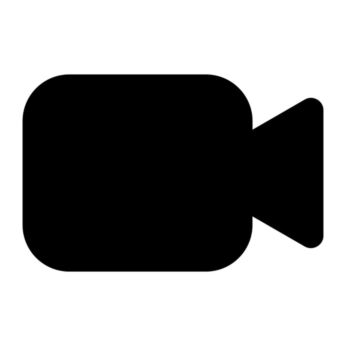See more icon inspiration related to film, cinema, video camera, movie, video cameras, technology and interface on Flaticon.