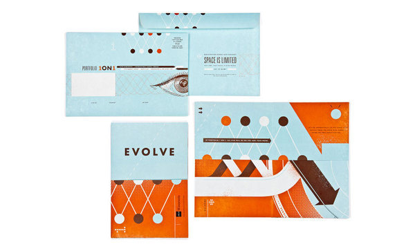 Davies Garage www.mr cup.com #print