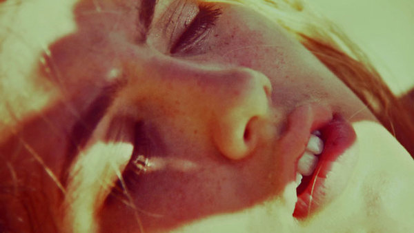 INVISIBLE PYRAMID Neil Krug #photography